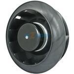 ODB19069-24HB10A