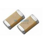 HC1206XR102K631