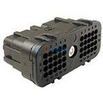 DRC26-40SB-L011