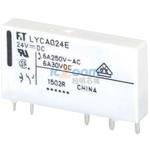 FTR-LYCA012VSK