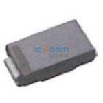 EC10QS04-TE12L