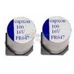 PR221M025F117PTR