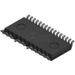 STIPNS1M50SDT-H