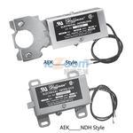 AEK115NDH
