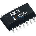 RX-8025SA:AA3