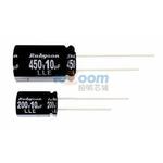 400LLE3R3MEFC8X11.5