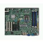 MBD-X9SCA -B