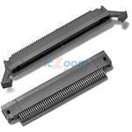 81068-600C01-RB-WG