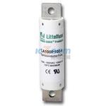 LA100P150-4TI