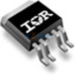 IPS521STRR