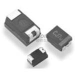 TYTRA1A106MTRF
