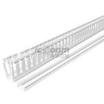 QD100X225SW