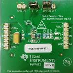 TPS82084EVM-672