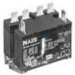 HE1aN-SW-AC120V