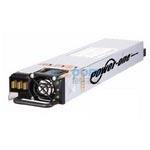 SFD1200-12BG
