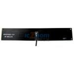 WPANT40003-S1A