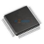 NET2272REV1A-LF