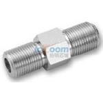 MF-42XL-T-10-50