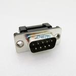 DE09-PF-M1-15