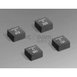 XEL5030-472MED