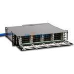 HCD0-2BLCL0A400M