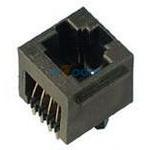 69254-003LF