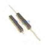 59165-1-S-00-D