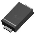 SMA6F30A