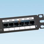 C379X030YWT-P