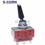 S-332RN