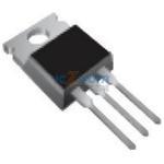 SIHP180N60E-GE3