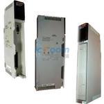 140MSB10100