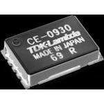 CE-0927