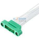 G125-MC13405M1-0150L