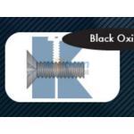 0207MP1B