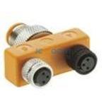 ASBS 2 M8-90 3