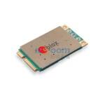 MPCI-L210-60S
