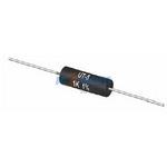 UT-2 309 OHM 1% T&R