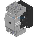 SC-E6-100V