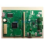 DRV8846EVM