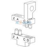 CCKJ01-ZA-2-CC