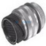 67-01C22-67PW-100