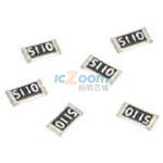 MCR 2512 22(ohm) 5% T