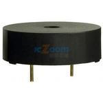 MCKPT-G1711A3-03-3693