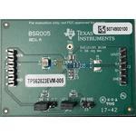 TPS62823EVM-005