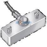 500-017M09MBF4-01