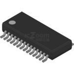 PI5C32384QE