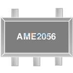 AME2056AEV