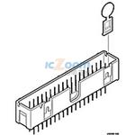 86374-116LF