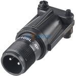 C90-3101F10SL-4P